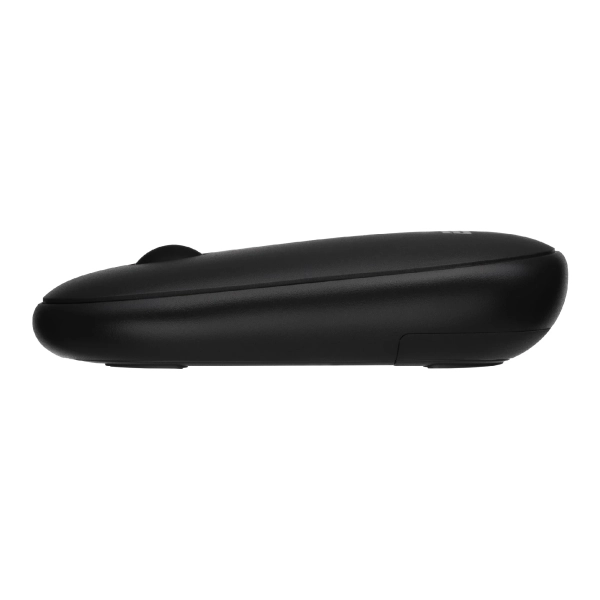 Купить Мышь 2E MF300 Silent Wireless/Bluetooth Graphite Black (2E-MF300WBK) - фото 4