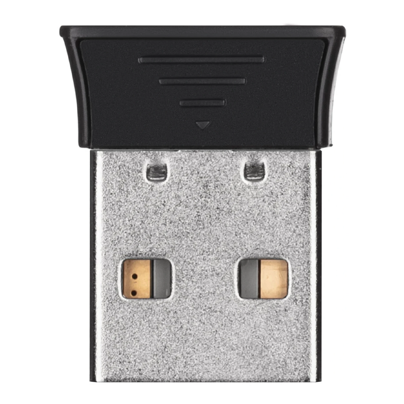 Купить Мышь 2E MF300 Silent Wireless/Bluetooth Graphite Black (2E-MF300WBK) - фото 5