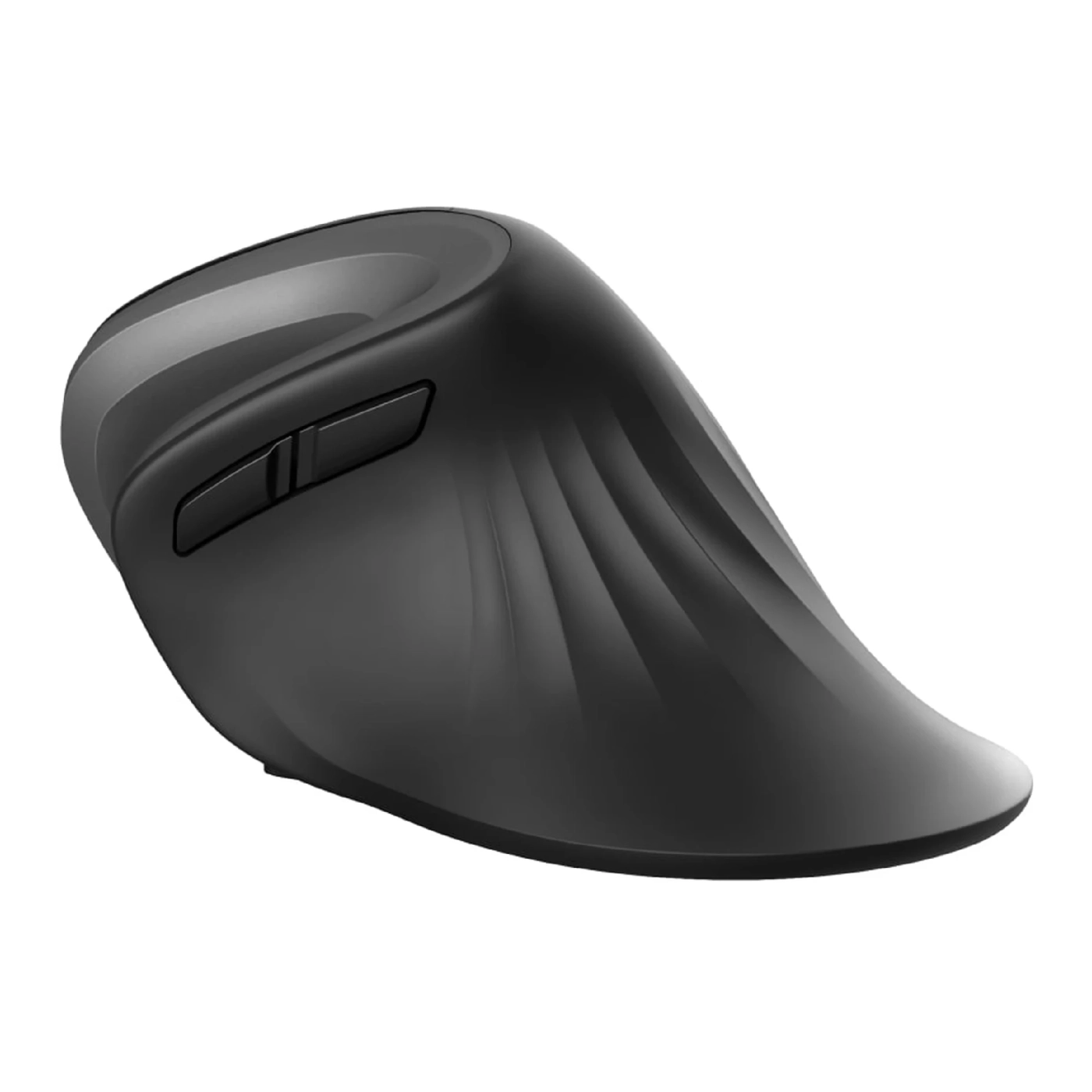 Купить Мышь Trust Verro Ergonomic Wireless Black (23507) - фото 6