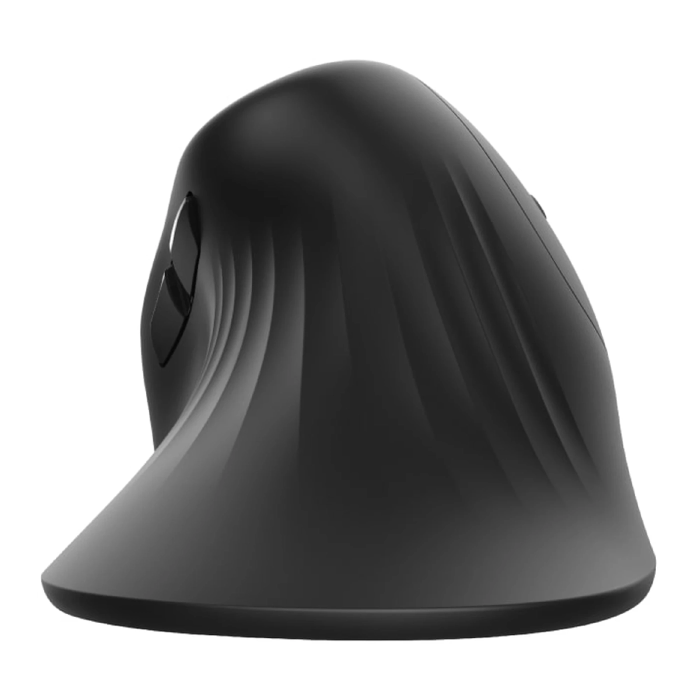 Купить Мышь Trust Verro Ergonomic Wireless Black (23507) - фото 7