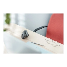 Купить Мышь Trust Verro Ergonomic Wireless Black (23507) - фото 19