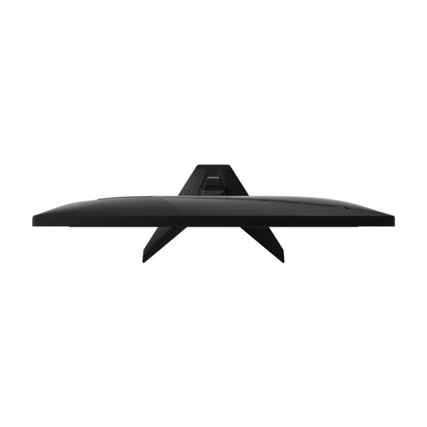 Купити Монітор 27" MSI MAG 275QF - фото 4