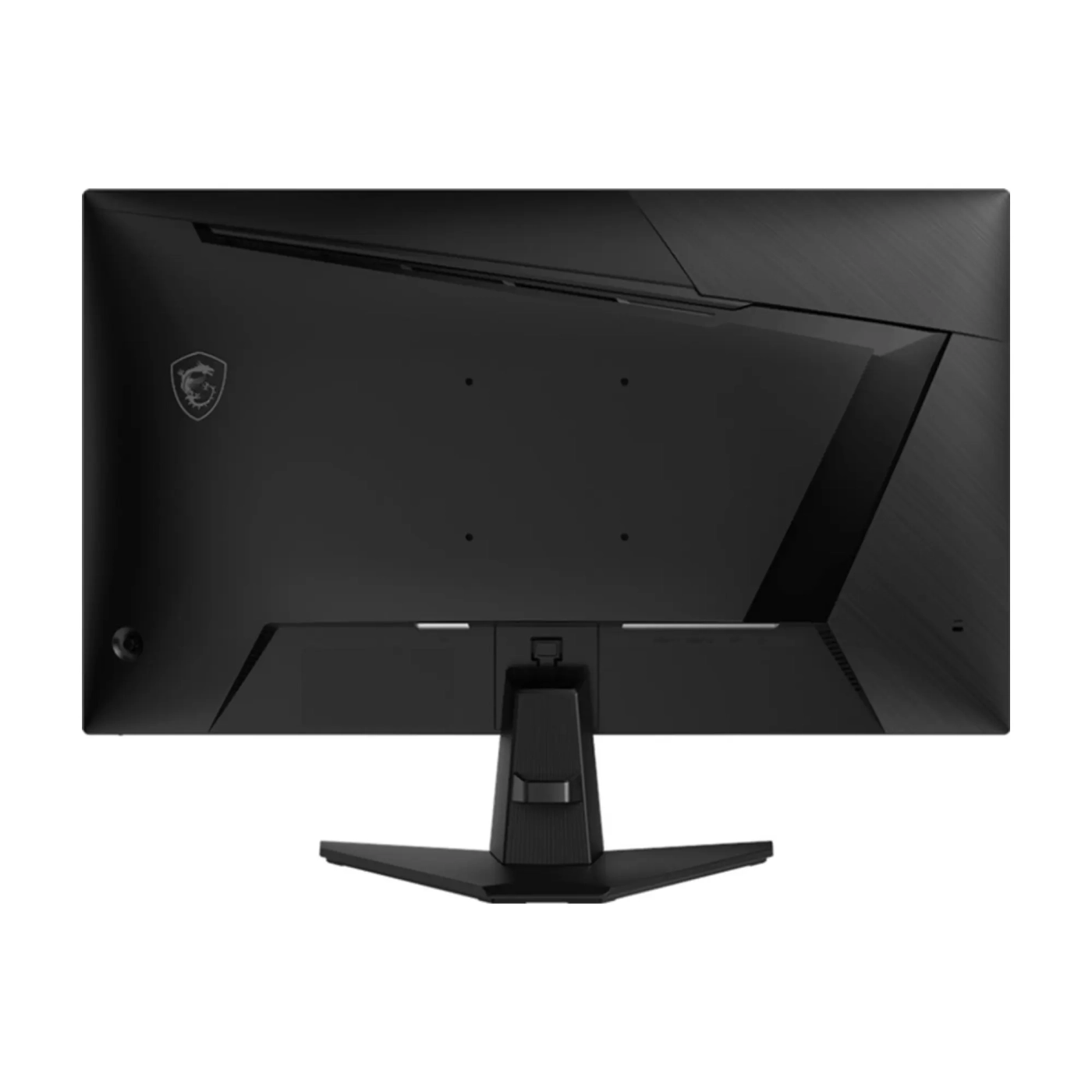 Купити Монітор 27" MSI MAG 275QF - фото 5