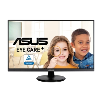 Купить Монитор 27" ASUS VA27DQF (90LM06H1-B03370) - фото 1