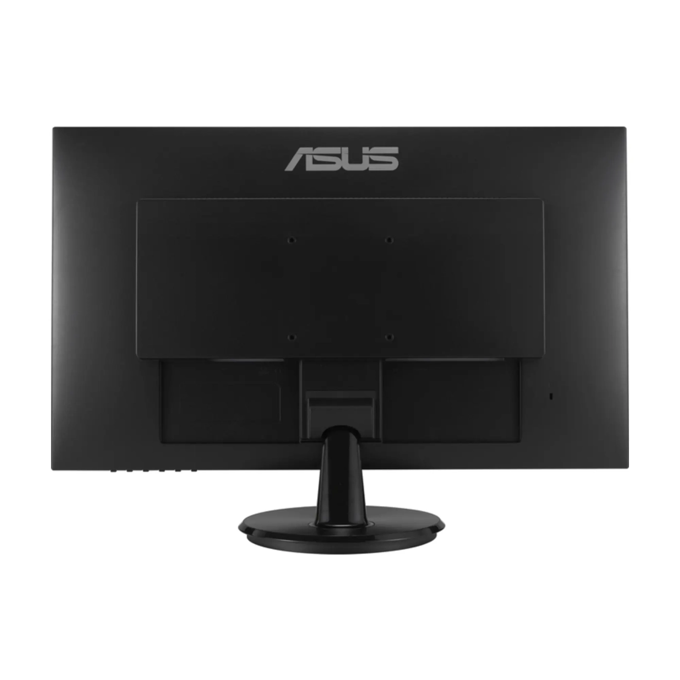 Купить Монитор 27" ASUS VA27DQF (90LM06H1-B03370) - фото 4