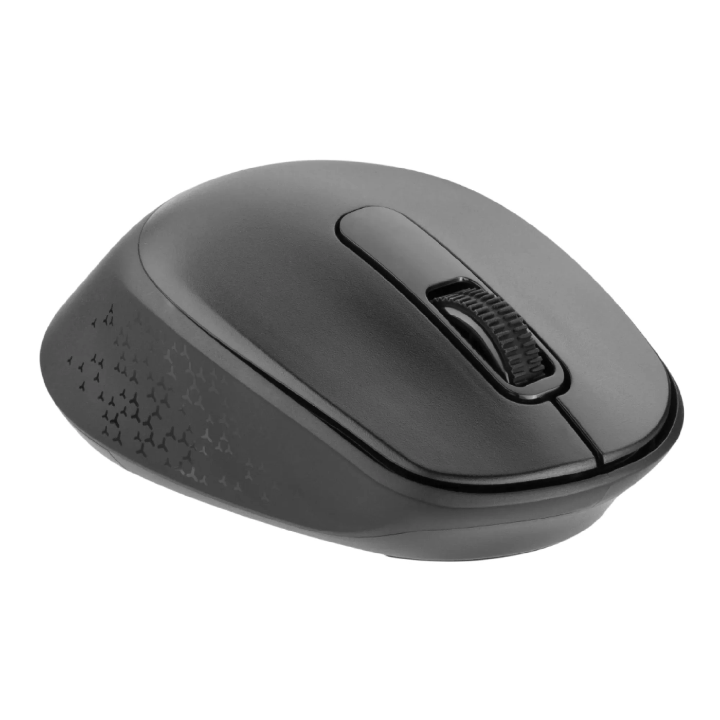 Купити Комплект клавіатура та мишка 2E MK420 Wireless UA Black (2E-MK420WB_UA) - фото 8