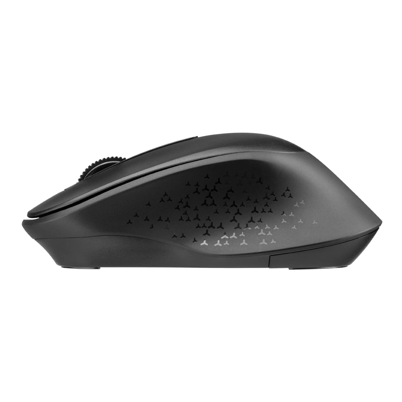 Купити Комплект клавіатура та мишка 2E MK420 Wireless UA Black (2E-MK420WB_UA) - фото 9