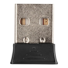 Купити Комплект клавіатура та мишка 2E MK420 Wireless UA Black (2E-MK420WB_UA) - фото 10