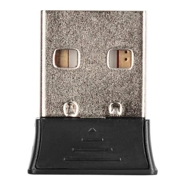 Купити Комплект клавіатура та мишка 2E MK420 Wireless UA Black (2E-MK420WB_UA) - фото 10