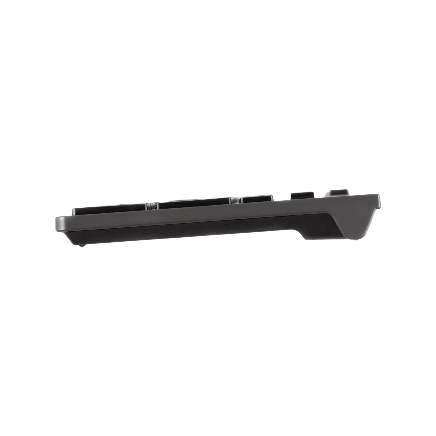 Купить Клавиатура 2E KS280 WL/BT Black/Gray (2E-KS280WBGR_UA) - фото 5