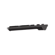 Купить Клавиатура 2E KS280 WL/BT Black/Gray (2E-KS280WBGR_UA) - фото 5