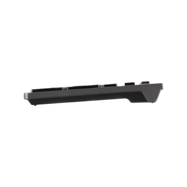 Купить Клавиатура 2E KS280 WL/BT Black/Gray (2E-KS280WBGR_UA) - фото 5