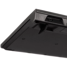 Купить Клавиатура 2E KS280 WL/BT Black/Gray (2E-KS280WBGR_UA) - фото 7