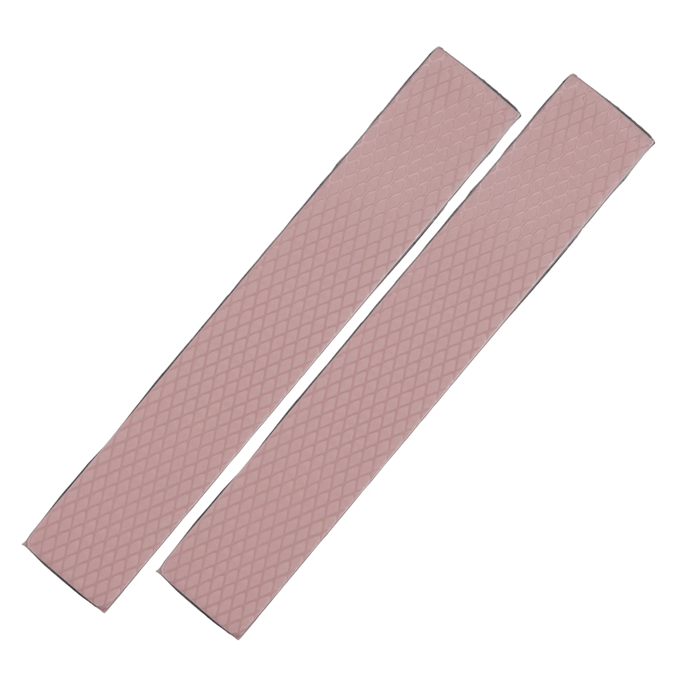 Купити Термопрокладка Thermal Grizzly Minus Pad 8 120х20х1.0 mm 2pcs (TG-MP8-120-20-10-2R) - фото 1