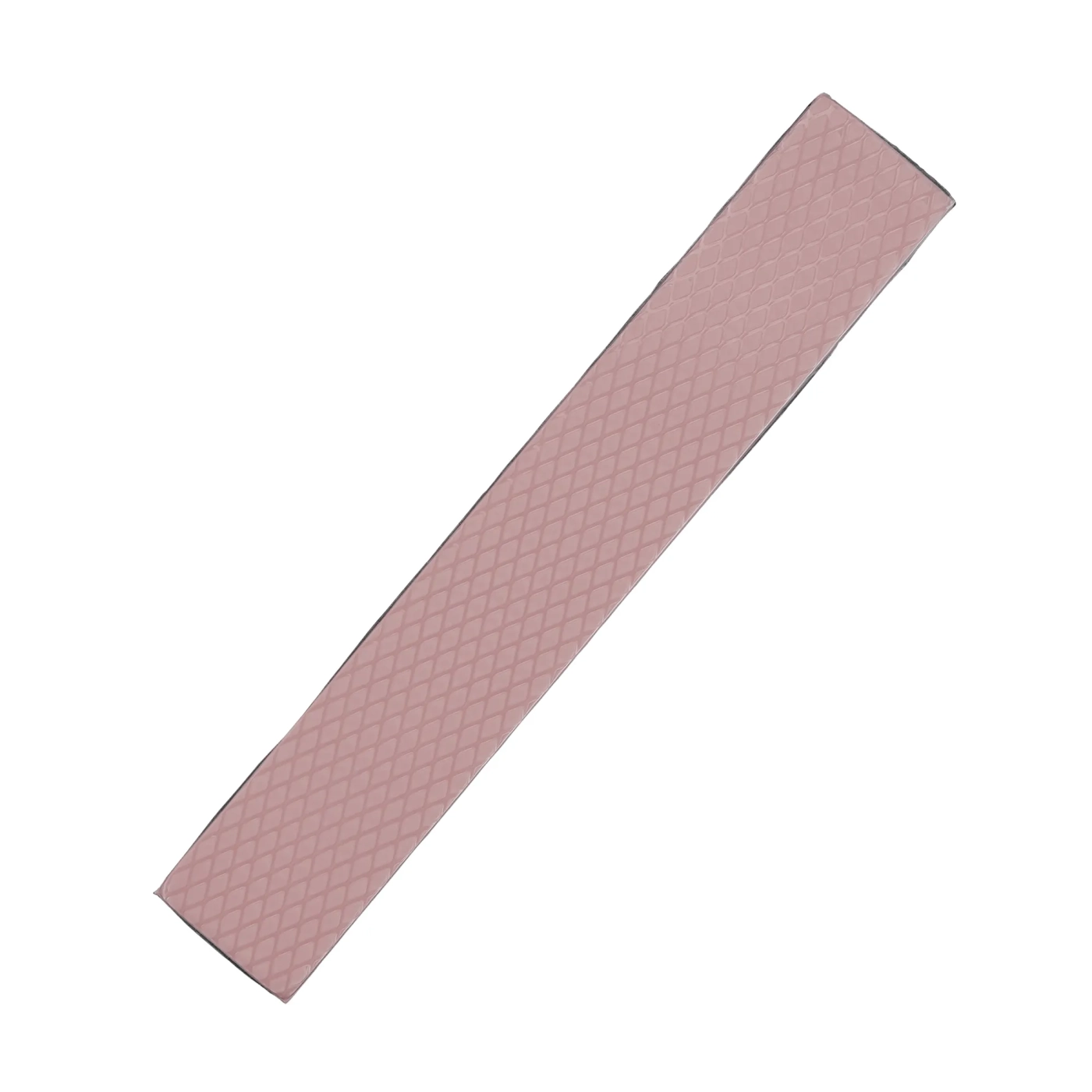 Купити Термопрокладка Thermal Grizzly Minus Pad 8 120х20х1.0 mm 2pcs (TG-MP8-120-20-10-2R) - фото 2