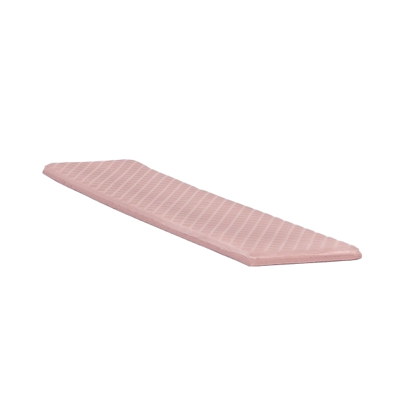 Купити Термопрокладка Thermal Grizzly Minus Pad 8 120х20х1.0 mm 2pcs (TG-MP8-120-20-10-2R) - фото 6