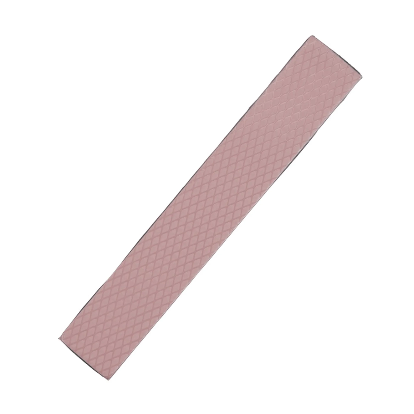 Купить Термопрокладка Thermal Grizzly Minus Pad 8 120х20х1.5 mm (TG-MP8-120-20-15-1R) - фото 1