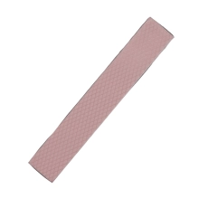Купить Термопрокладка Thermal Grizzly Minus Pad 8 120х20х1.5 mm (TG-MP8-120-20-15-1R) - фото 1