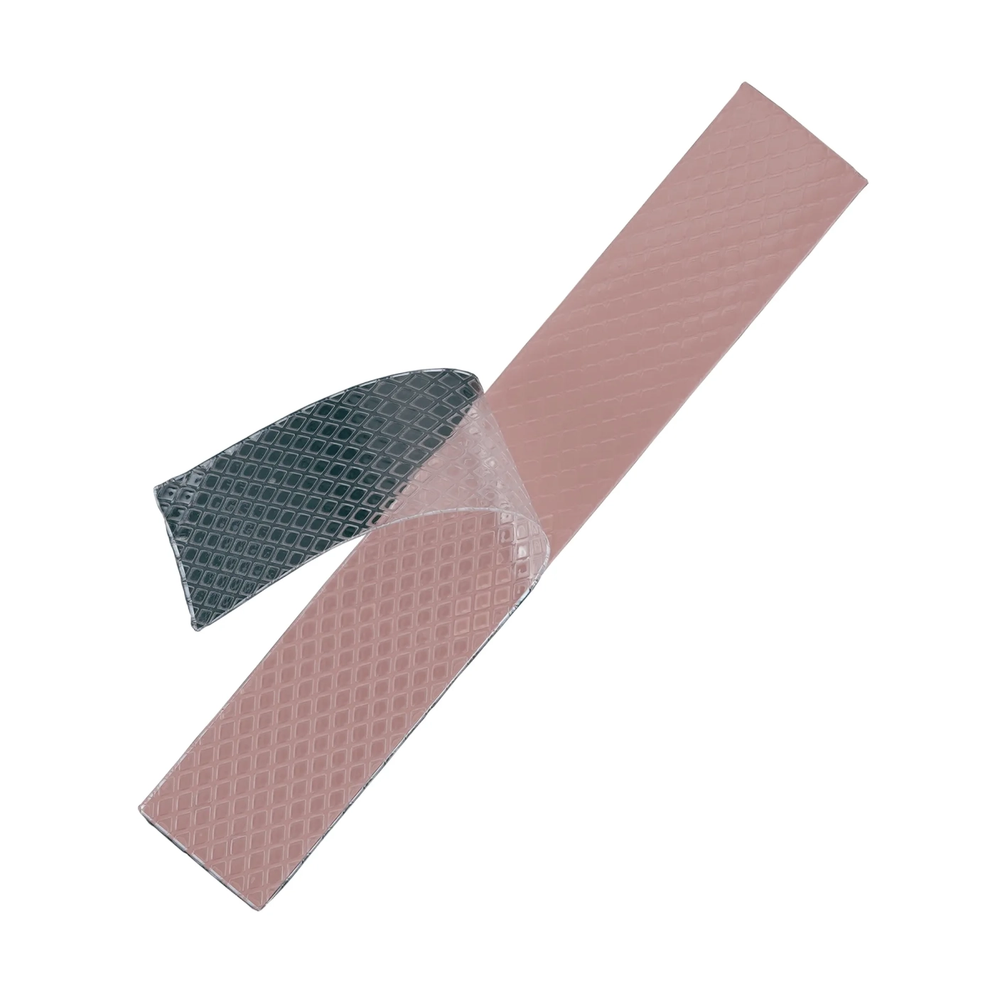 Купить Термопрокладка Thermal Grizzly Minus Pad 8 120х20х1.5 mm (TG-MP8-120-20-15-1R) - фото 3