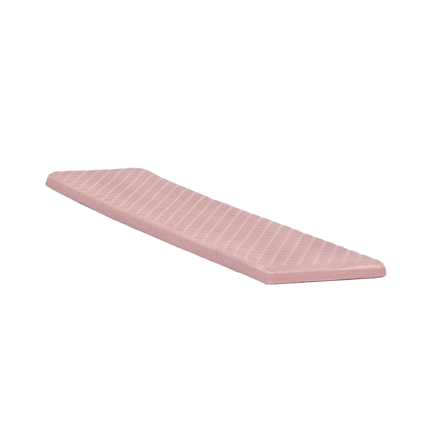 Купить Термопрокладка Thermal Grizzly Minus Pad 8 120х20х1.5 mm (TG-MP8-120-20-15-1R) - фото 5