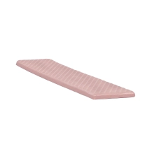 Купить Термопрокладка Thermal Grizzly Minus Pad 8 120х20х1.5 mm (TG-MP8-120-20-15-1R) - фото 5