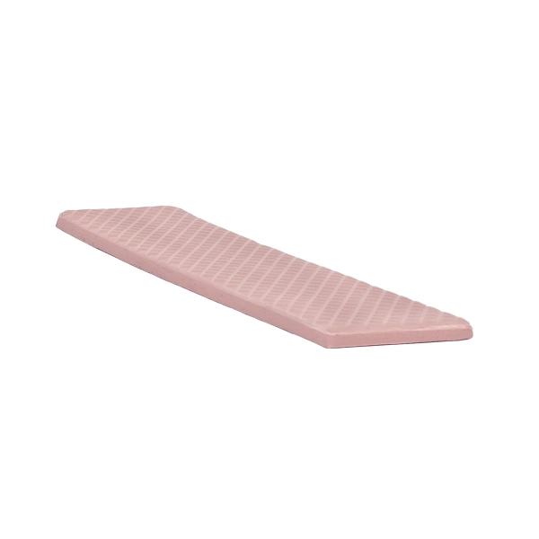 Купить Термопрокладка Thermal Grizzly Minus Pad 8 120х20х1.5 mm (TG-MP8-120-20-15-1R) - фото 5