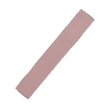 Купить Термопрокладка Thermal Grizzly Minus Pad 8 120х20х2.0 mm (TG-MP8-120-20-20-1R) - фото 1
