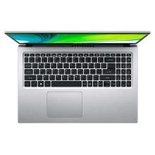 Купить Ноутбук Acer Aspire 3 A315-35-C5KT (NX.A6LEU.02W) - фото 4