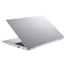 Купить Ноутбук Acer Aspire 3 A315-35-C5KT (NX.A6LEU.02W) - фото 5