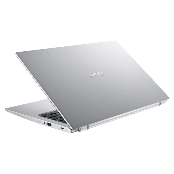 Купить Ноутбук Acer Aspire 3 A315-35-C5KT (NX.A6LEU.02W) - фото 5
