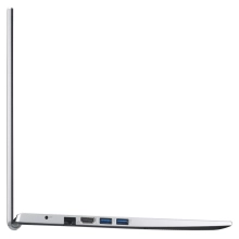 Купить Ноутбук Acer Aspire 3 A315-35-C5KT (NX.A6LEU.02W) - фото 6