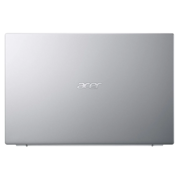 Купить Ноутбук Acer Aspire 3 A315-35-C5KT (NX.A6LEU.02W) - фото 8