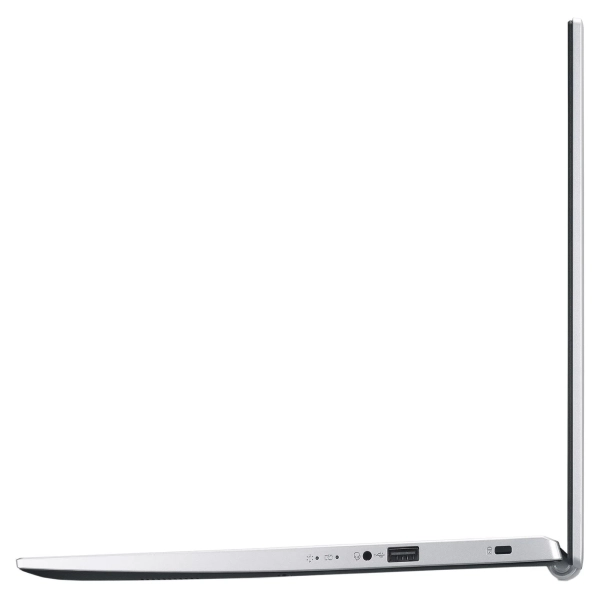 Купити Ноутбук Acer Aspire 3 A315-35-P1GN (NX.A6LEU.02S) - фото 7