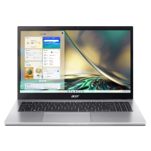 Купити Ноутбук Acer Aspire 3 A315-59 (NX.K6SEU.01S) - фото 1