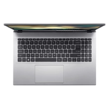Купити Ноутбук Acer Aspire 3 A315-59 (NX.K6SEU.01S) - фото 4
