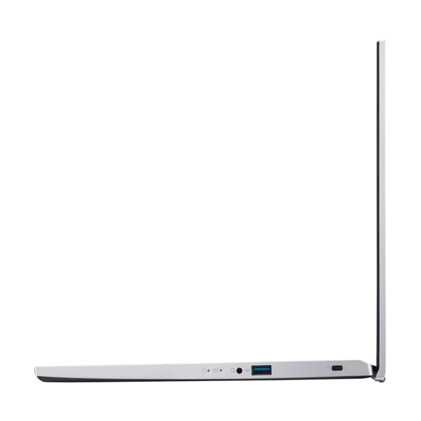 Купити Ноутбук Acer Aspire 3 A315-59 (NX.K6SEU.01S) - фото 7