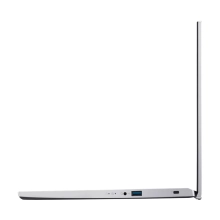 Купити Ноутбук Acer Aspire 3 A315-59 (NX.K6SEU.01S) - фото 7