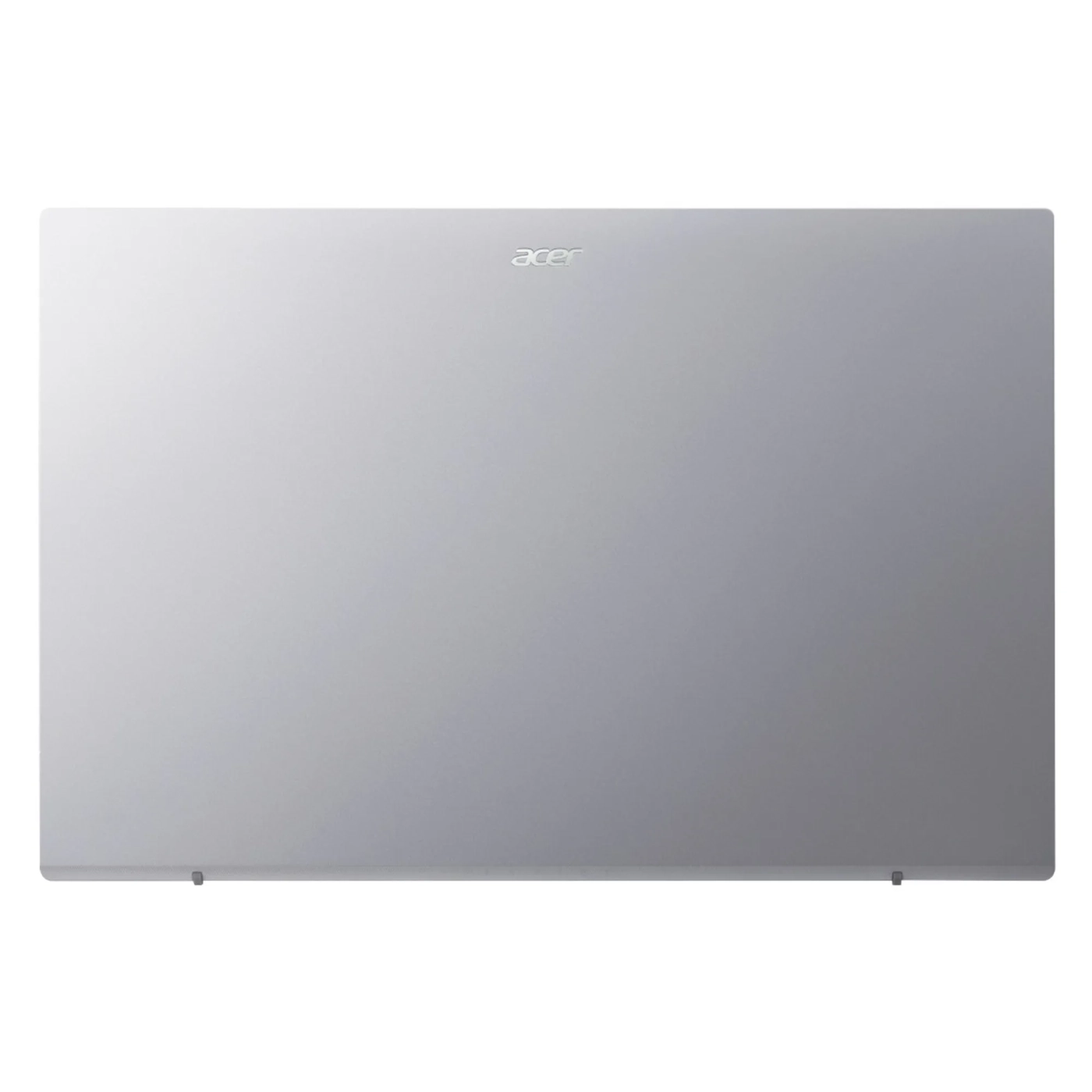 Купити Ноутбук Acer Aspire 3 A315-59 (NX.K6SEU.01S) - фото 8