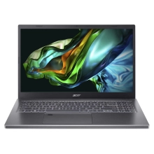 Купити Ноутбук Acer Aspire 5 15 A515-58M (NX.KQ8EU.006) - фото 1