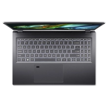 Купити Ноутбук Acer Aspire 5 15 A515-58M (NX.KQ8EU.006) - фото 4