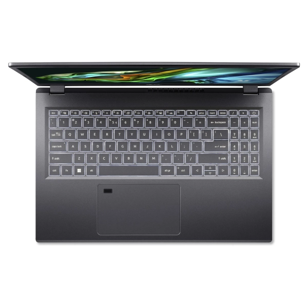 Купити Ноутбук Acer Aspire 5 15 A515-58M (NX.KQ8EU.006) - фото 4