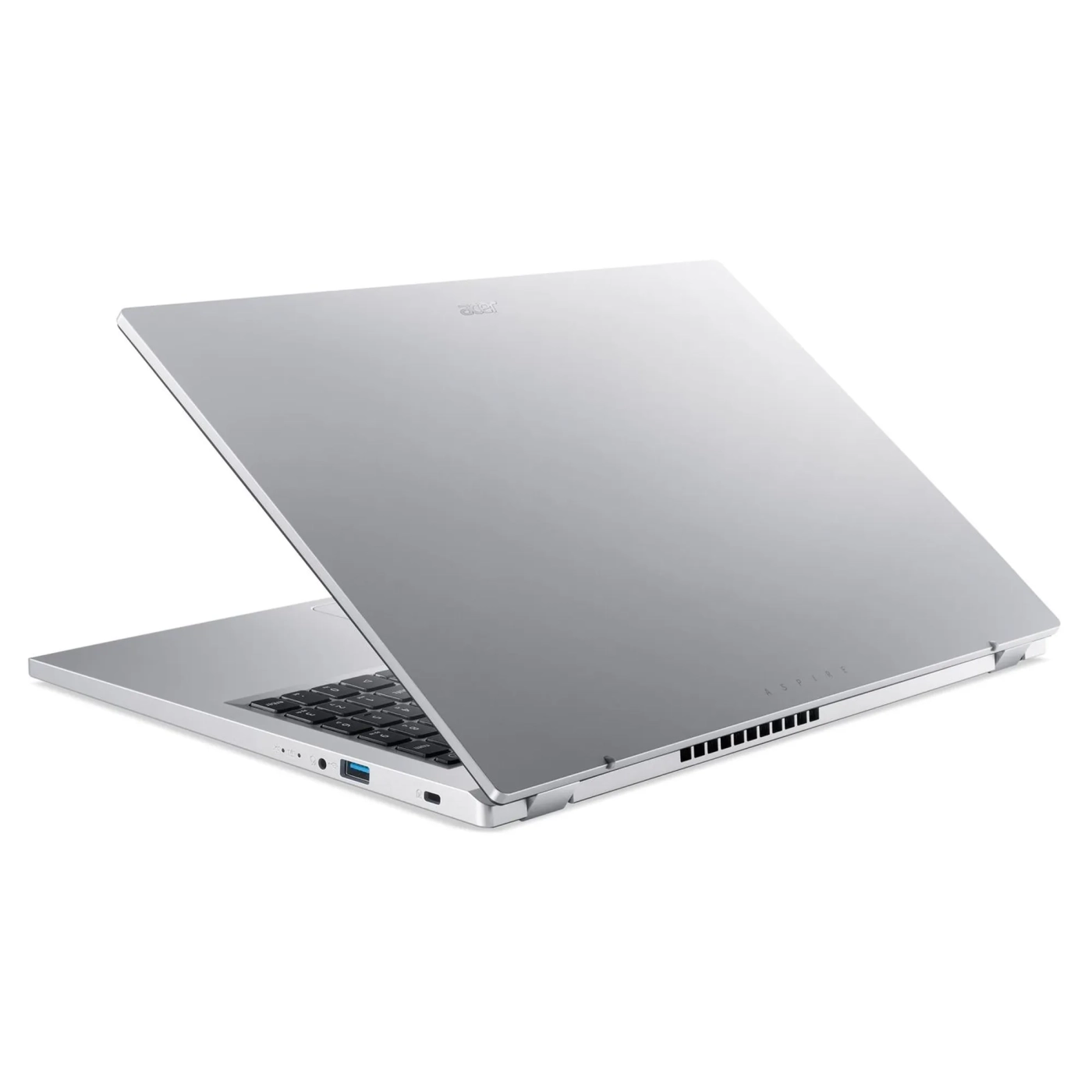 Купити Ноутбук Acer Aspire Go 15 AG15-21P (NX.J8TEU.009) - фото 4
