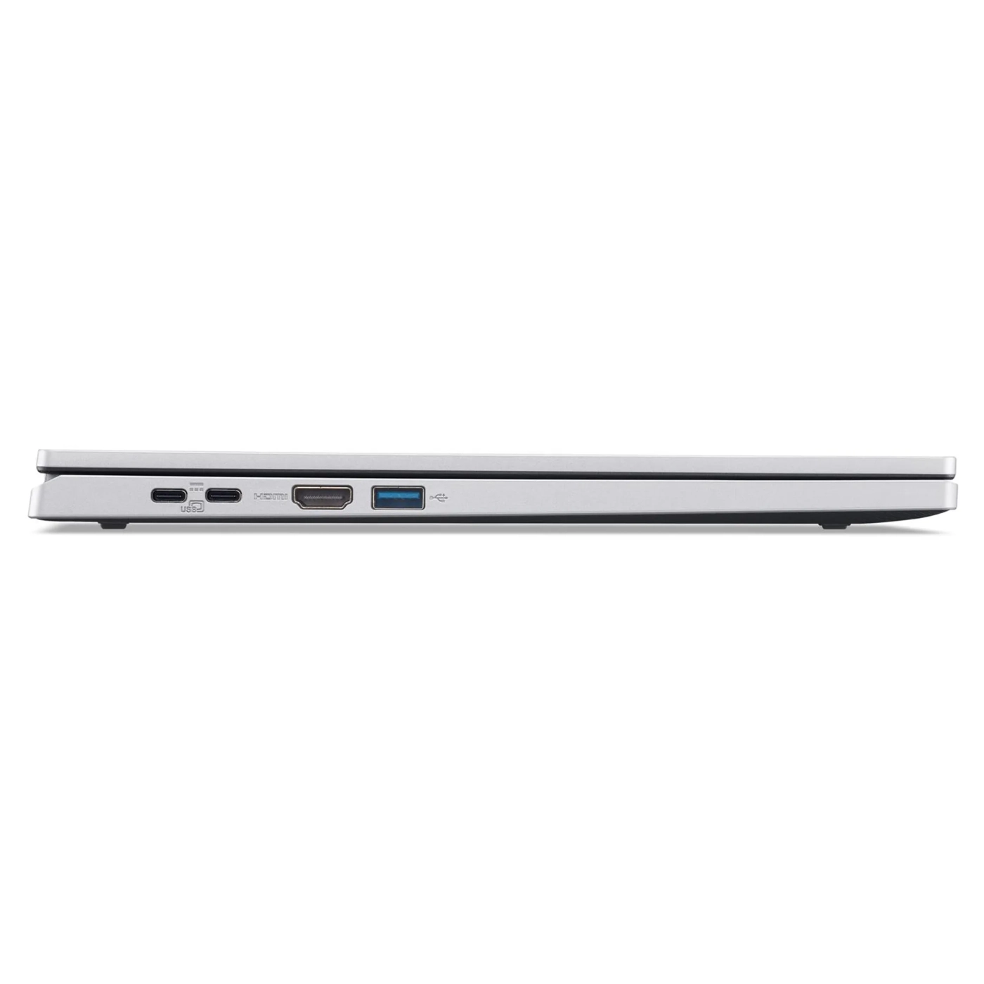 Купити Ноутбук Acer Aspire Go 15 AG15-21P (NX.J8TEU.009) - фото 5