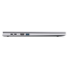 Купити Ноутбук Acer Aspire Go 15 AG15-21P (NX.J8TEU.009) - фото 5