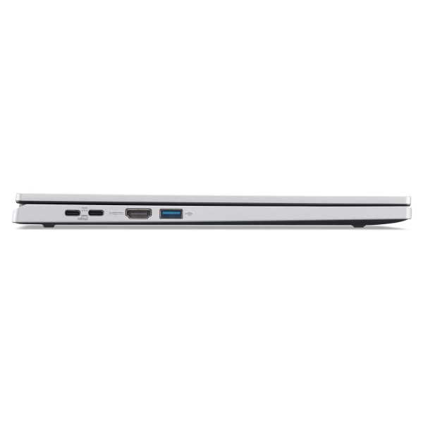Купити Ноутбук Acer Aspire Go 15 AG15-21P (NX.J8TEU.009) - фото 5
