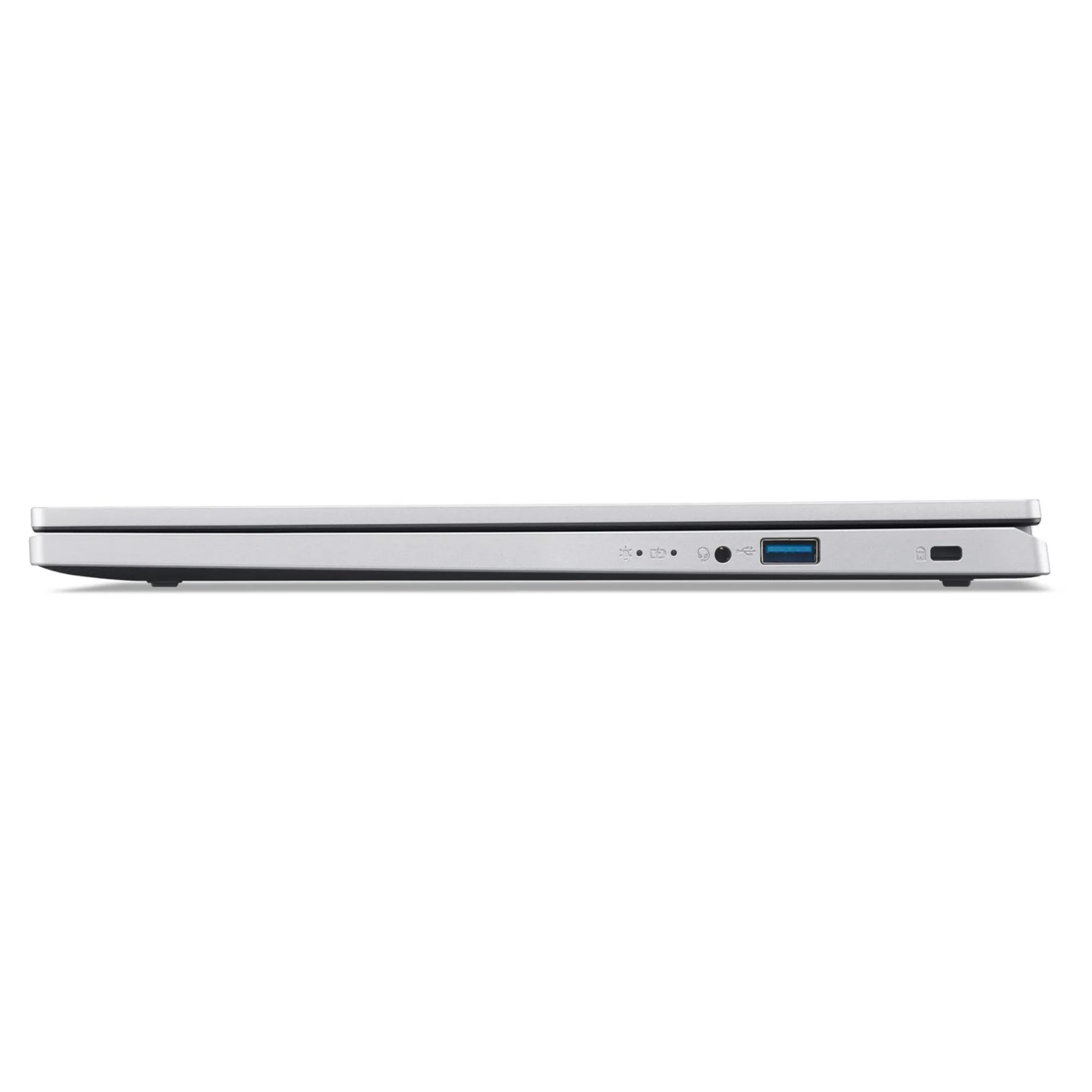 Купити Ноутбук Acer Aspire Go 15 AG15-21P (NX.J8TEU.009) - фото 6