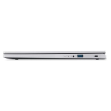 Купити Ноутбук Acer Aspire Go 15 AG15-21P (NX.J8TEU.009) - фото 6