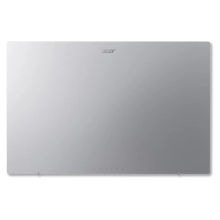 Купити Ноутбук Acer Aspire Go 15 AG15-21P (NX.J8TEU.009) - фото 7