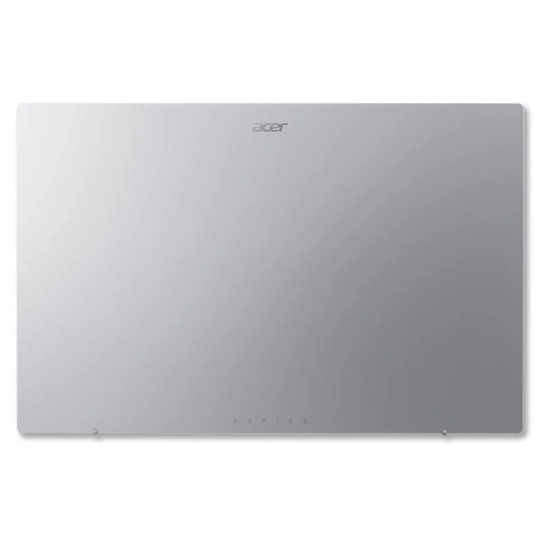 Купити Ноутбук Acer Aspire Go 15 AG15-21P (NX.J8TEU.009) - фото 7