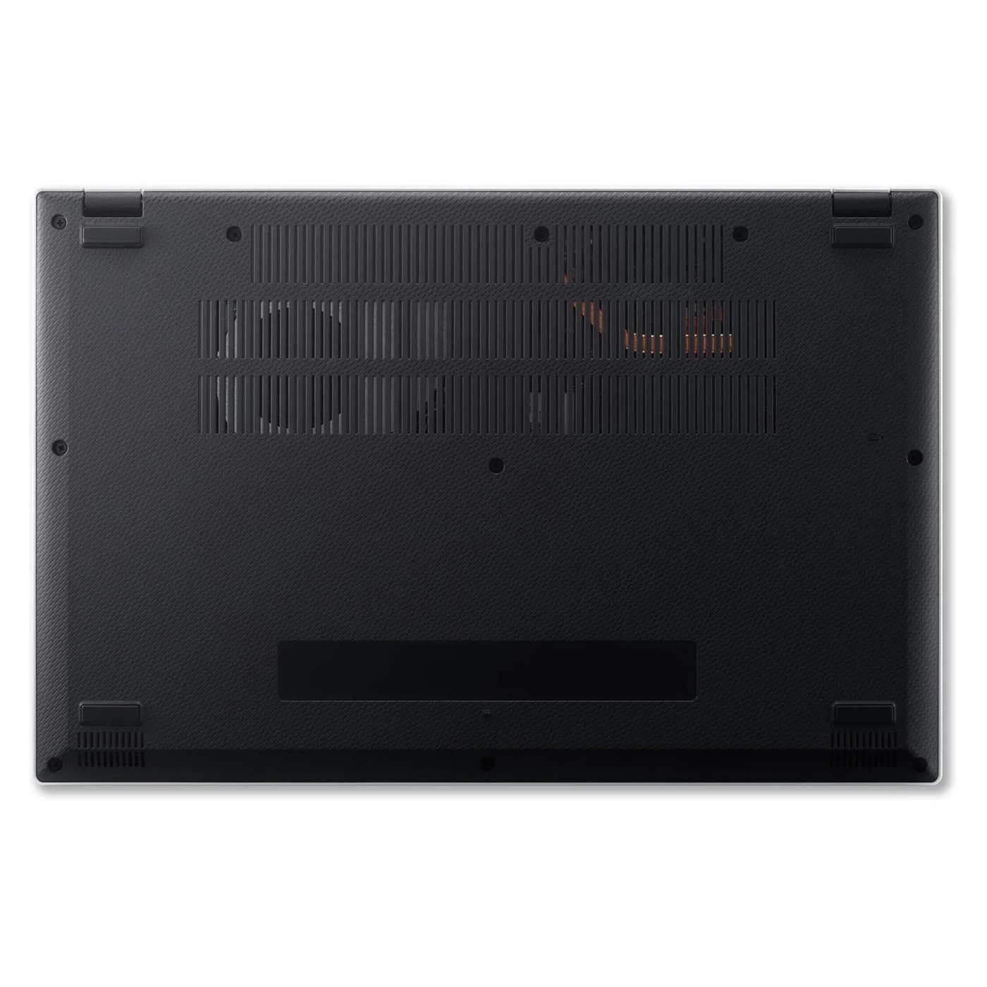 Купити Ноутбук Acer Aspire Go 15 AG15-21P (NX.J8TEU.009) - фото 8
